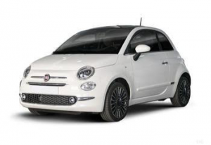 Economy Car Hire Wigan