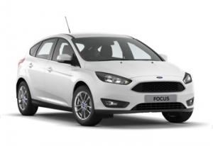 Meduim Car HIre Wigan