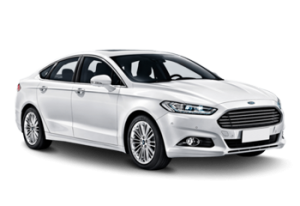 Large Car Hire Wigan
